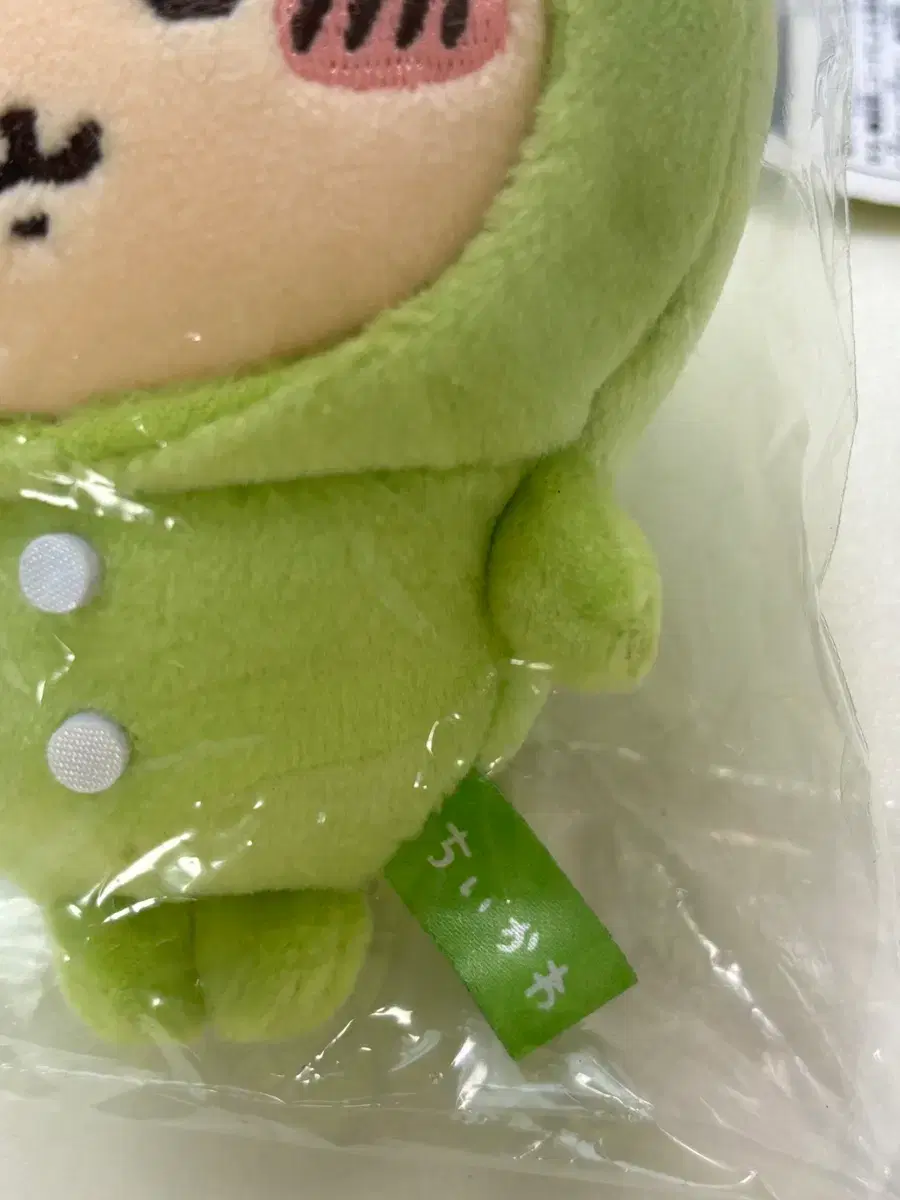 thumbnail-4